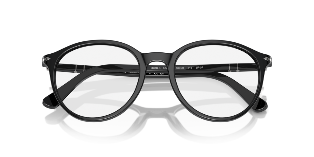 Persol PO3350S 95/GG 56 Güneş Gözlükleri