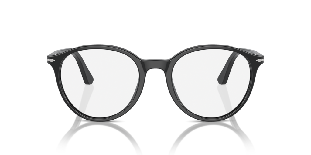 Persol PO3350S 95/GG 56 Güneş Gözlükleri