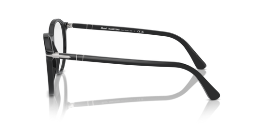 Persol PO3350S 95/GG 56 Güneş Gözlükleri