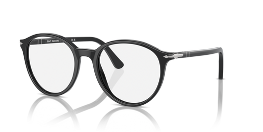 Persol PO3350S 95/GG 56 Güneş Gözlükleri