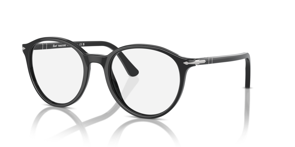 Persol PO3350S 95/GG 56 Güneş Gözlükleri