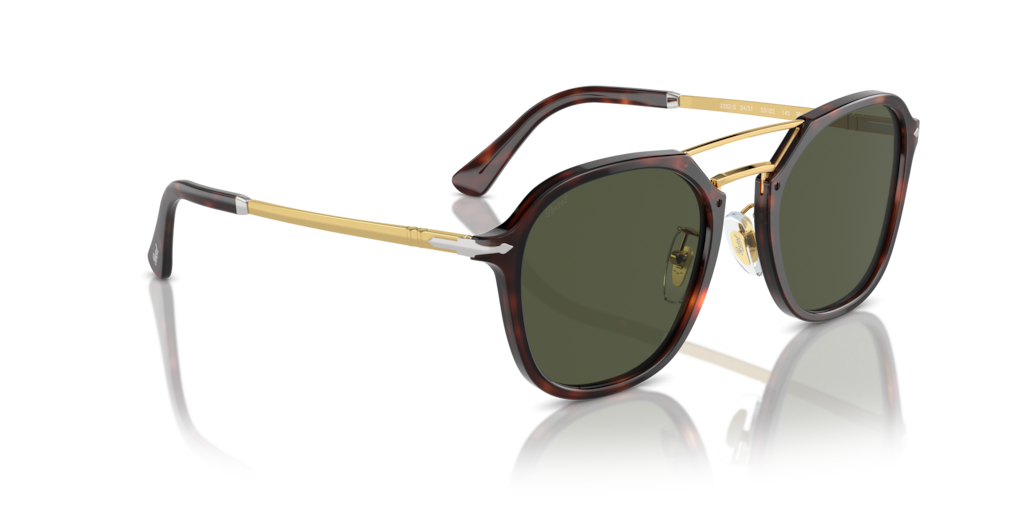 Persol PO3352S 24/31 Güneş Gözlükleri