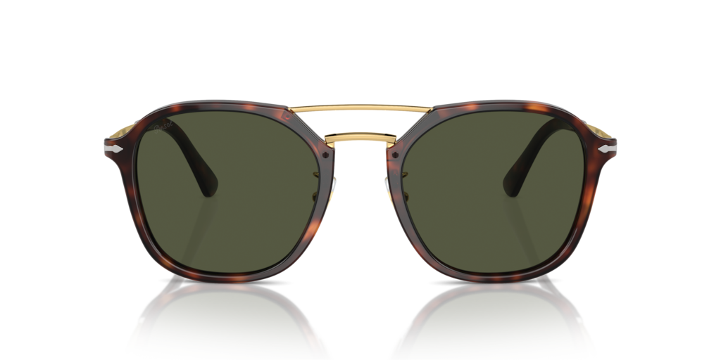 Persol PO3352S 24/31 Güneş Gözlükleri