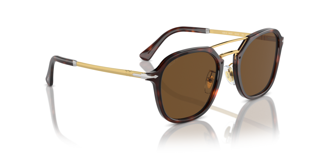 Persol PO3352S 24/57 Güneş Gözlükleri