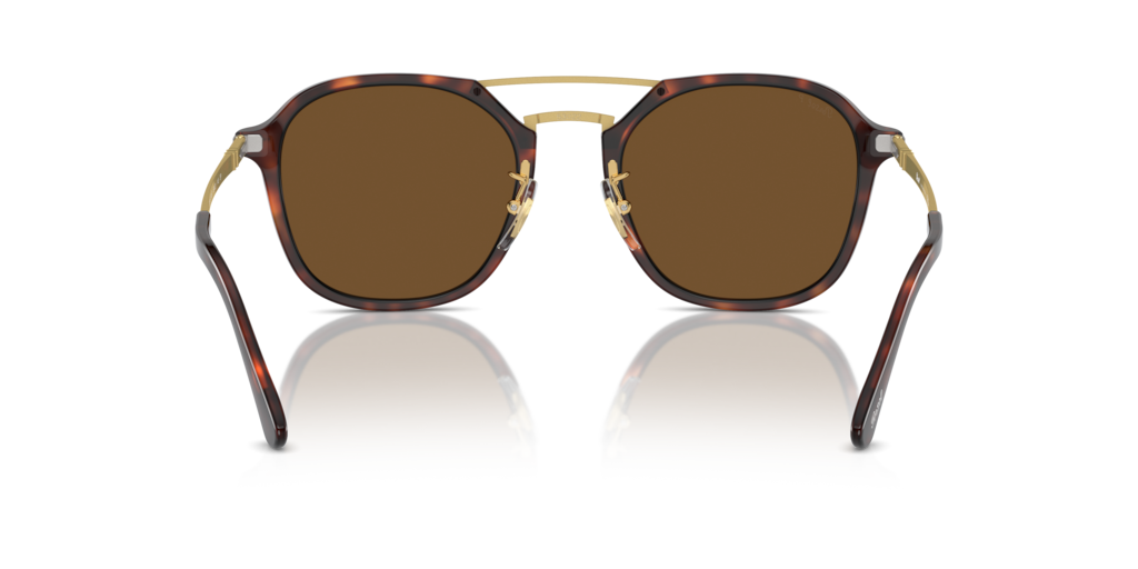 Persol PO3352S 24/57 Güneş Gözlükleri