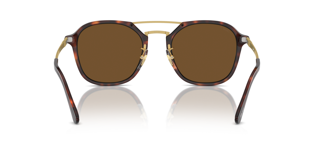 Persol PO3352S 24/57 Güneş Gözlükleri