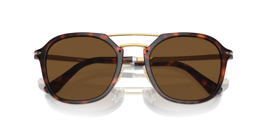 Persol PO3352S 24/57 Güneş Gözlükleri