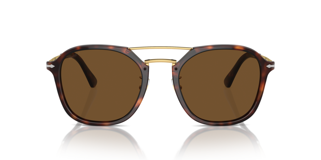 Persol PO3352S 24/57 Güneş Gözlükleri