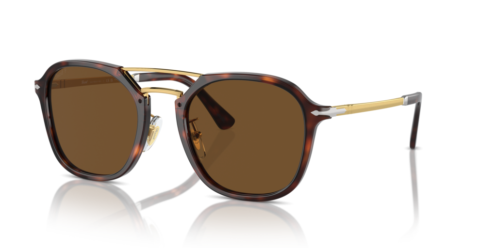 Persol PO3352S 24/57 53 Güneş Gözlükleri