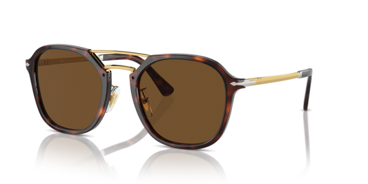 Persol PO3352S 24/57 53 Güneş Gözlükleri