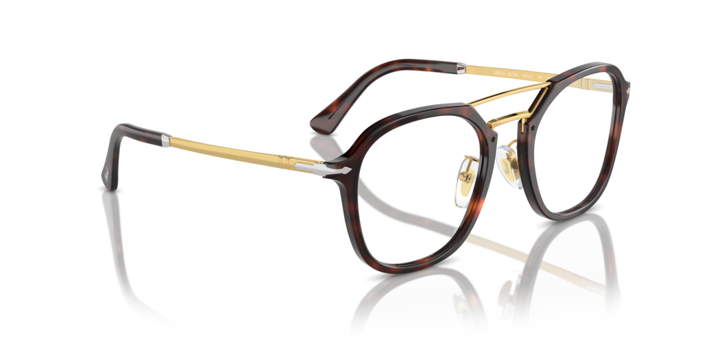 Persol PO3352S 24/GG 55 Güneş Gözlükleri