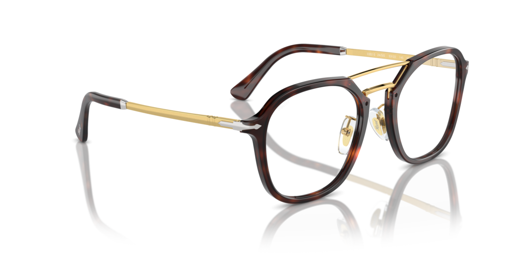 Persol PO3352S 24/GG 55 Güneş Gözlükleri