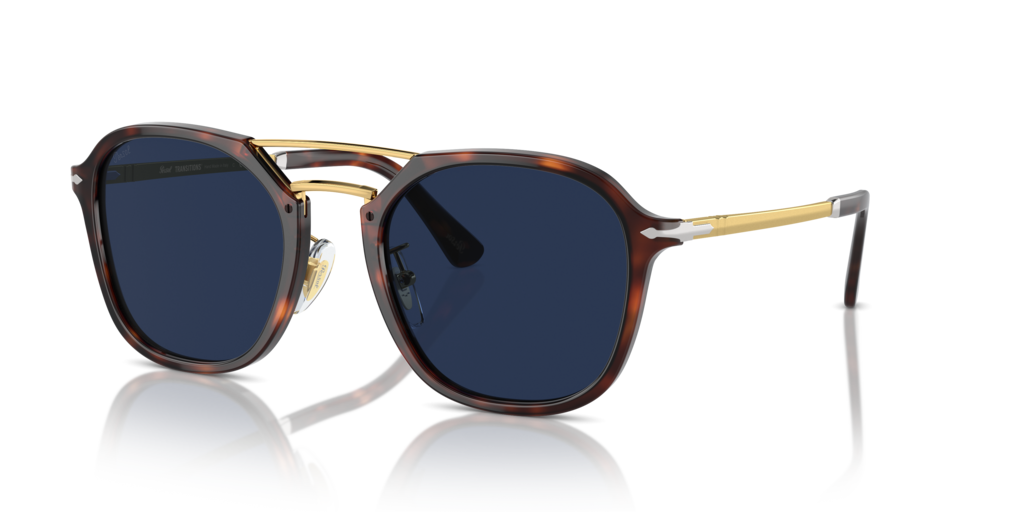 Persol PO3352S 24/GG 55 Güneş Gözlükleri