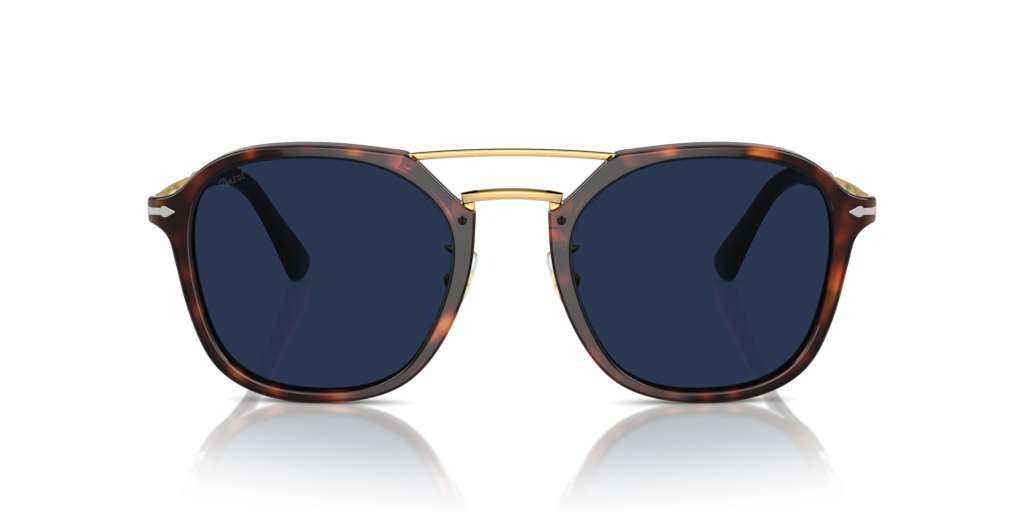 Persol PO3352S 24/GG 55 Güneş Gözlükleri