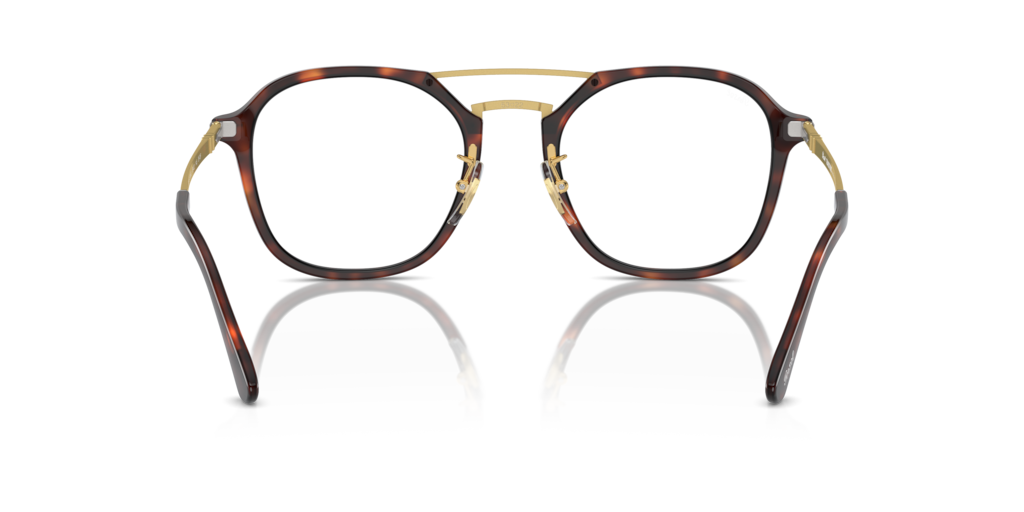 Persol PO3352S 24/GG 55 Güneş Gözlükleri