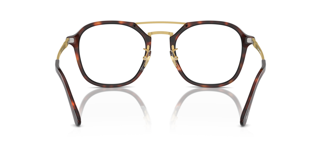 Persol PO3352S 24/GG 55 Güneş Gözlükleri