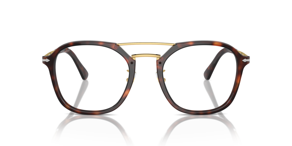Persol PO3352S 24/GG 55 Güneş Gözlükleri
