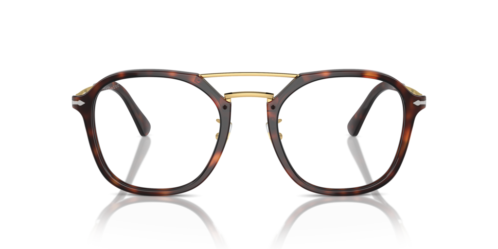 Persol PO3352S 24/GG 55 Güneş Gözlükleri