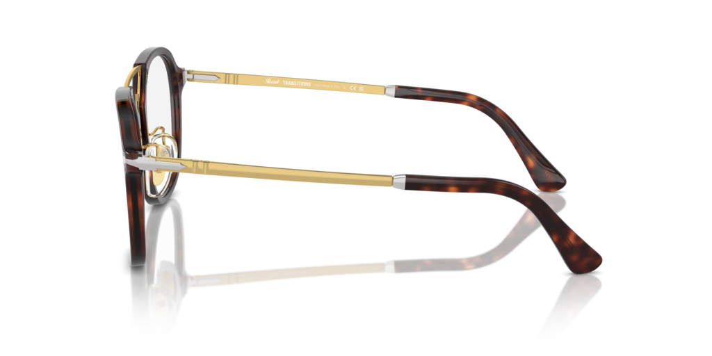 Persol PO3352S 24/GG 55 Güneş Gözlükleri