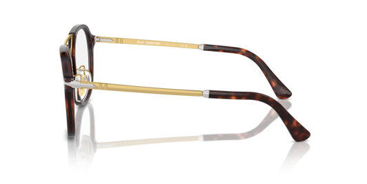 Persol PO3352S 24/GG 55 Güneş Gözlükleri