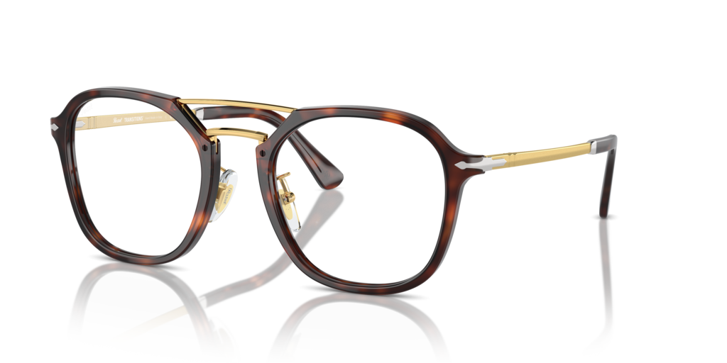 Persol PO3352S 24/GG 55 Güneş Gözlükleri