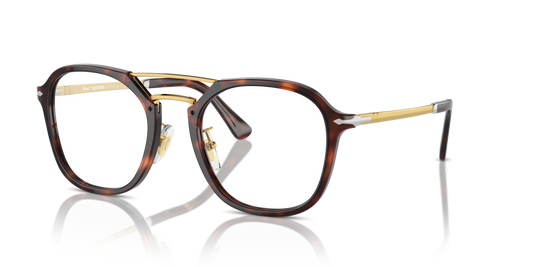 Persol PO3352S 24/GG 55 Güneş Gözlükleri