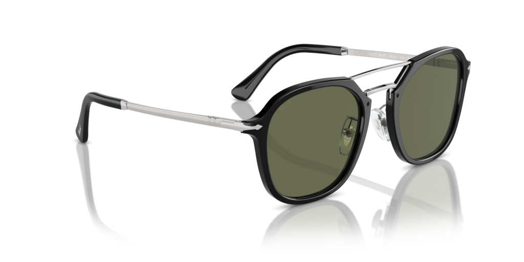 Persol PO3352S 95/58 Güneş Gözlükleri