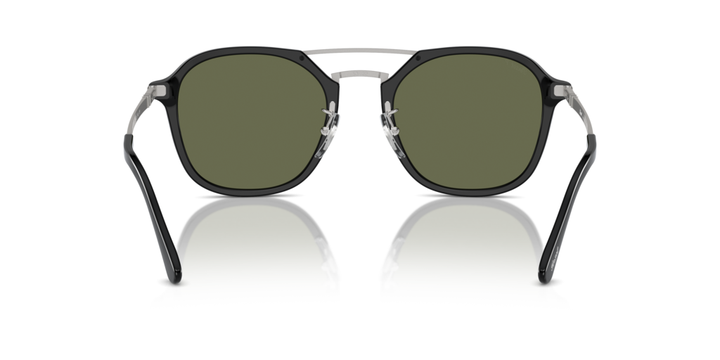 Persol PO3352S 95/58 Güneş Gözlükleri