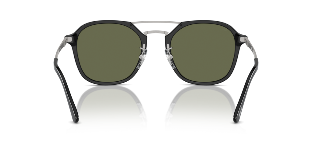 Persol PO3352S 95/58 Güneş Gözlükleri