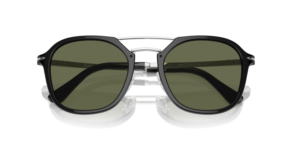 Persol PO3352S 95/58 Güneş Gözlükleri