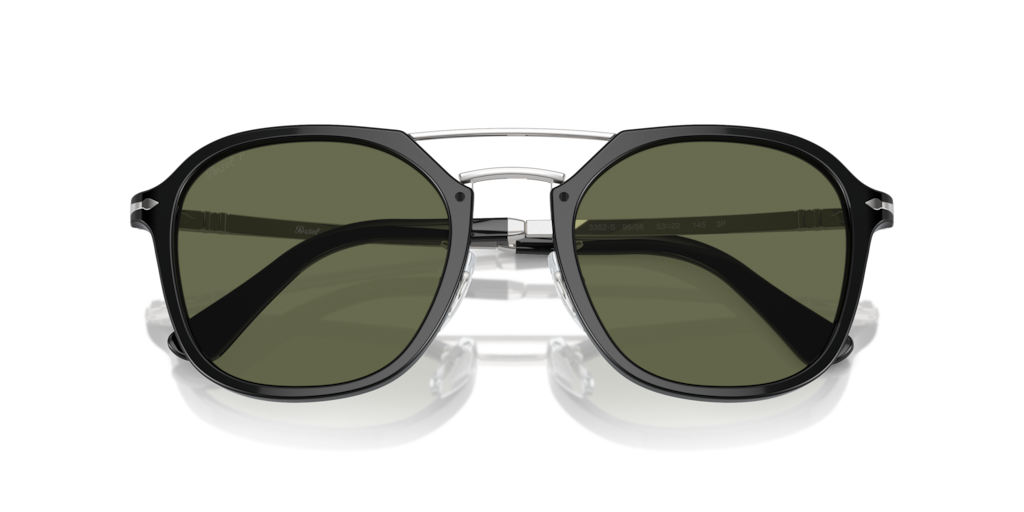 Persol PO3352S 95/58 Güneş Gözlükleri