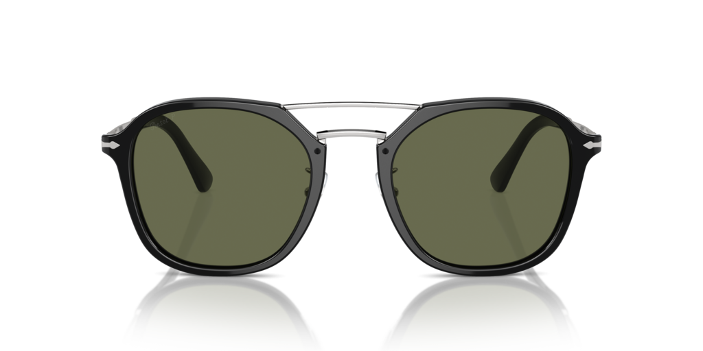 Persol PO3352S 95/58 Güneş Gözlükleri