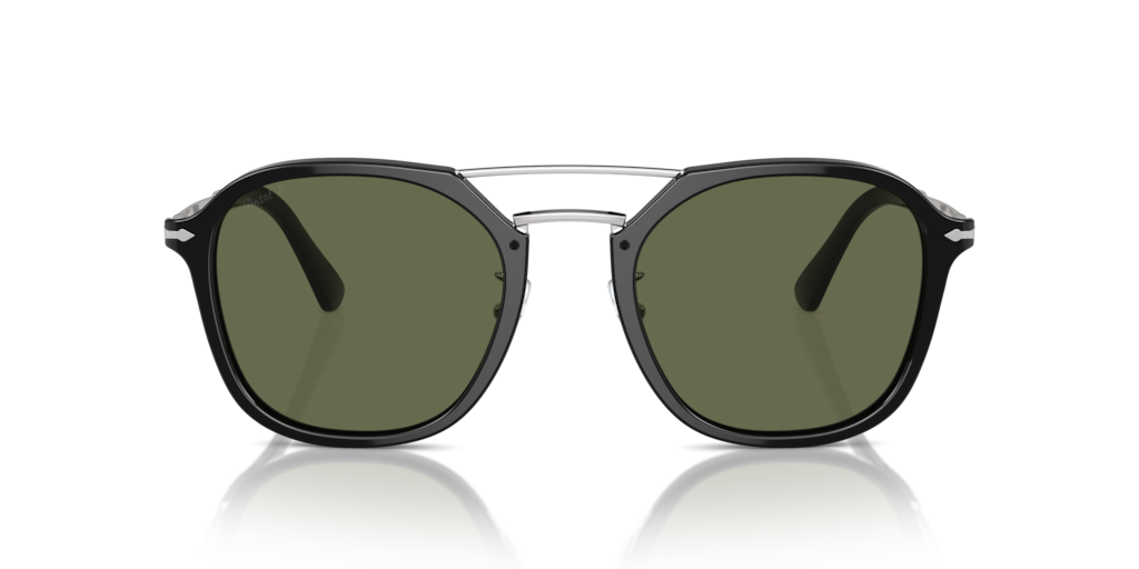 Persol PO3352S 95/58 Güneş Gözlükleri
