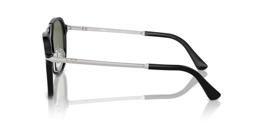 Persol PO3352S 95/58 Güneş Gözlükleri