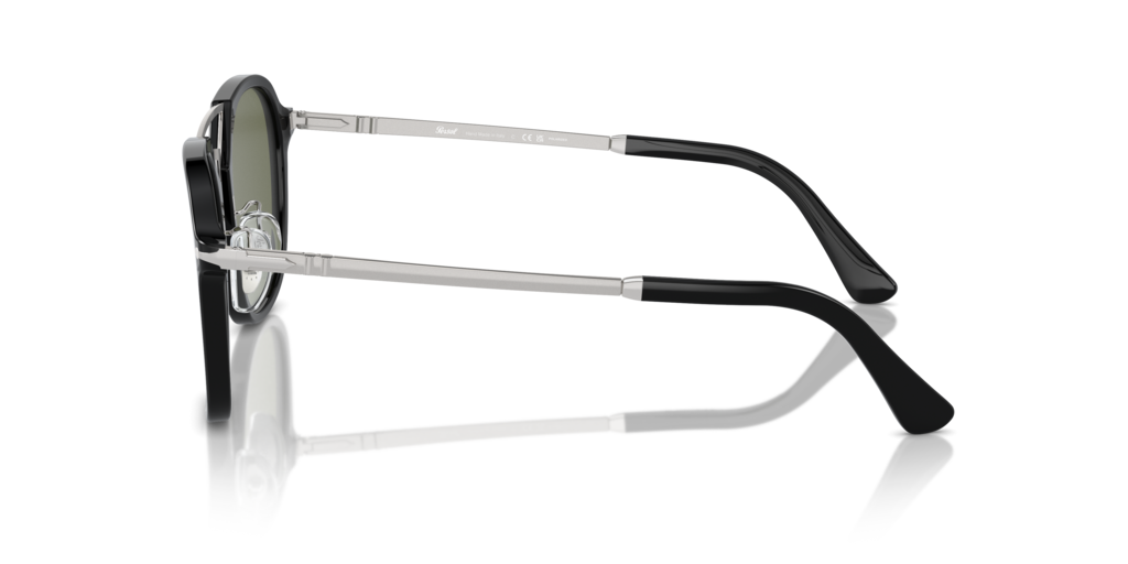 Persol PO3352S 95/58 Güneş Gözlükleri