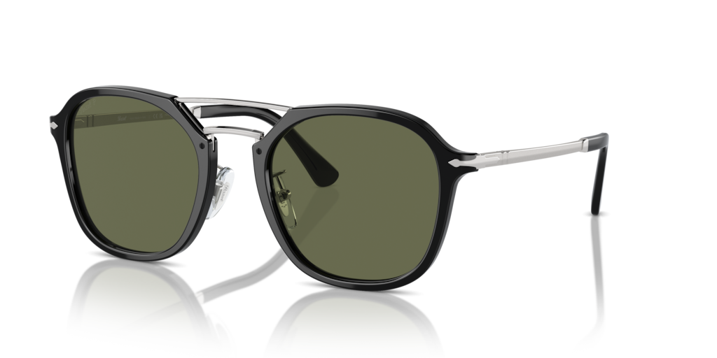Persol PO3352S 95/58 Güneş Gözlükleri