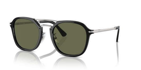 Persol PO3352S 95/58 Güneş Gözlükleri