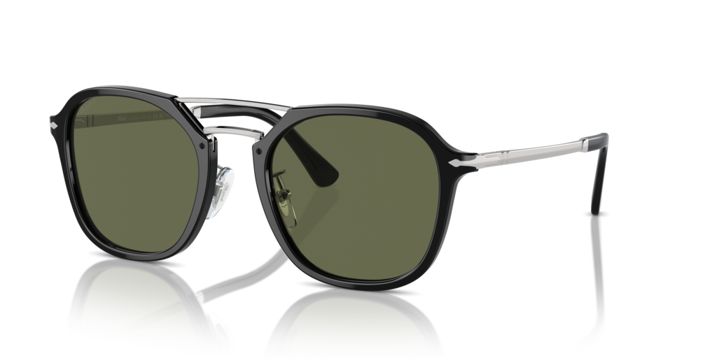 Persol PO3352S 95/58 53 Güneş Gözlükleri
