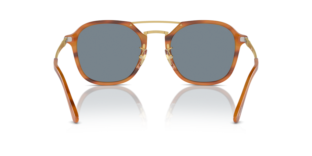 Persol PO3352S 960/56 Güneş Gözlükleri