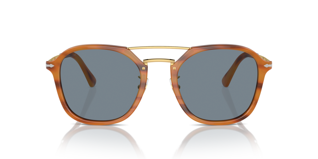Persol PO3352S 960/56 Güneş Gözlükleri
