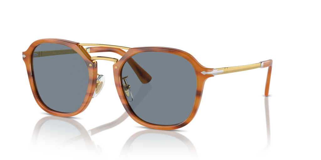 Persol PO3352S 960/56 Güneş Gözlükleri