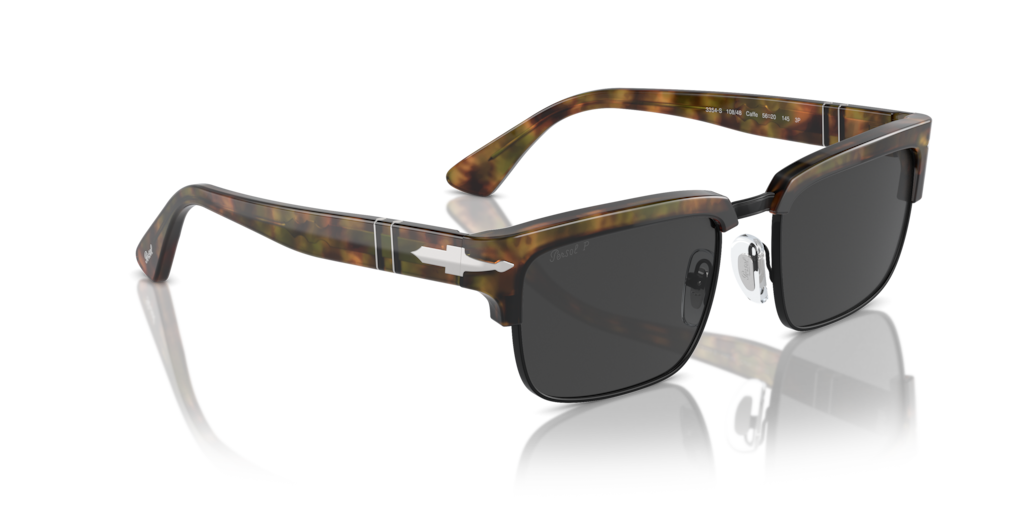 Persol PO3354S 108/48 Güneş Gözlükleri