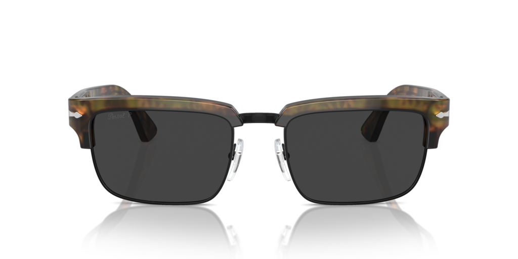 Persol PO3354S 108/48 Güneş Gözlükleri