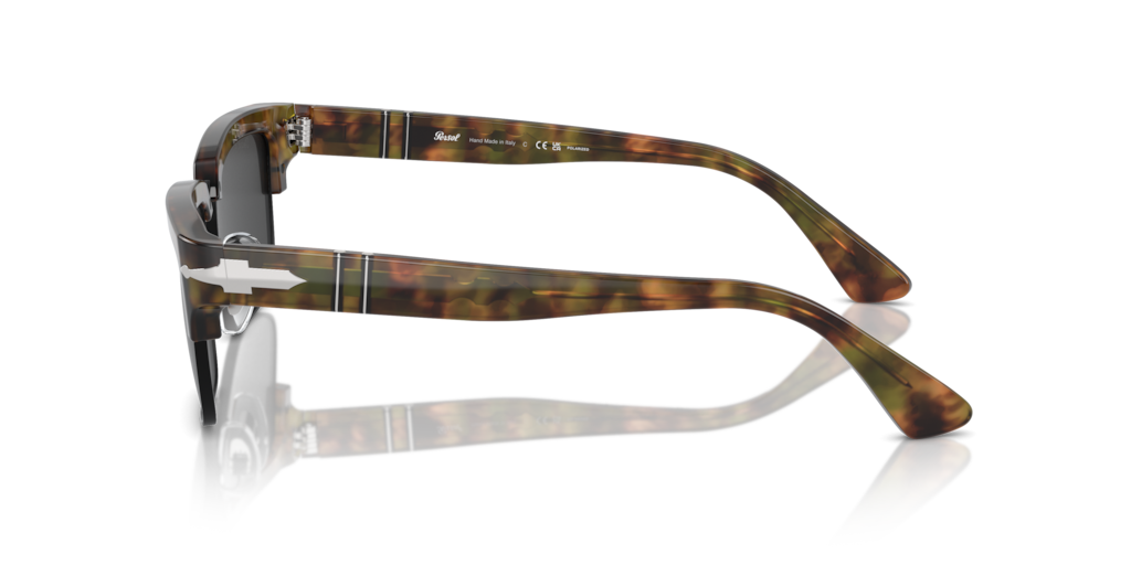 Persol PO3354S 108/48 Güneş Gözlükleri