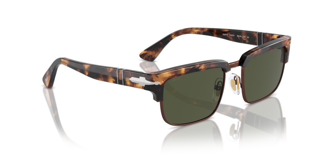 Persol PO3354S 110231 Güneş Gözlükleri