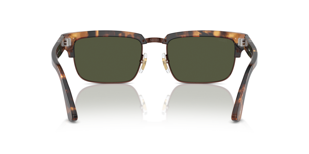 Persol PO3354S 110231 Güneş Gözlükleri