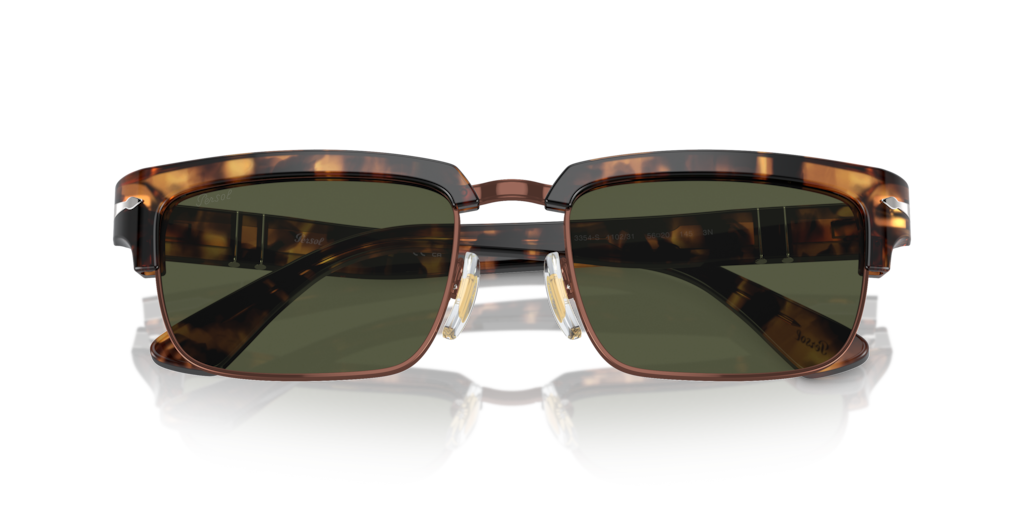 Persol PO3354S 110231 Güneş Gözlükleri