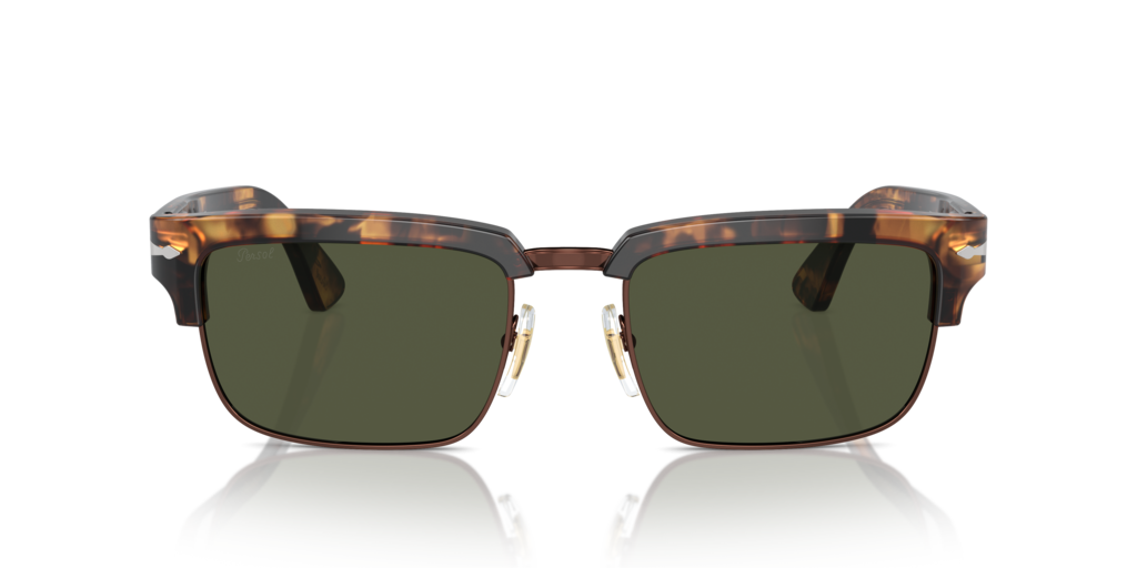 Persol PO3354S 110231 Güneş Gözlükleri