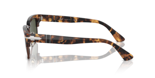 Persol PO3354S 110231 Güneş Gözlükleri