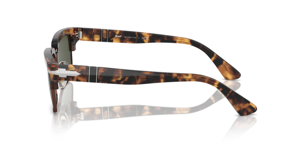 Persol PO3354S 110231 Güneş Gözlükleri